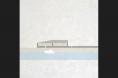 PHASE 2: South Quay elevation diagrams by Feilden Clegg Bradley Studios [March 2018]  Source:FCBS